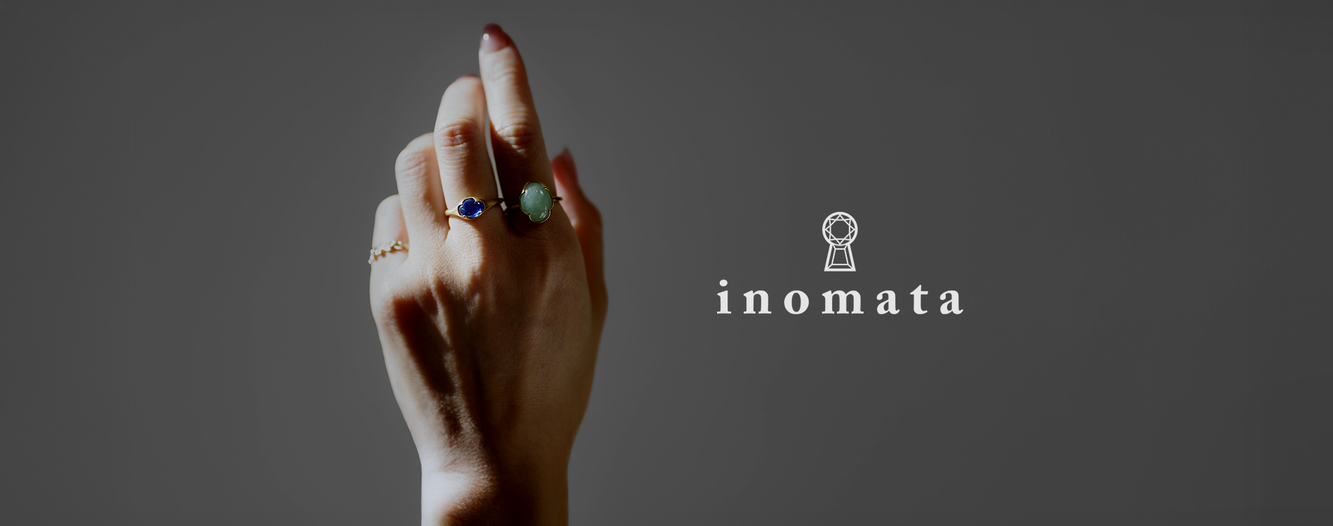 inomata jewelry